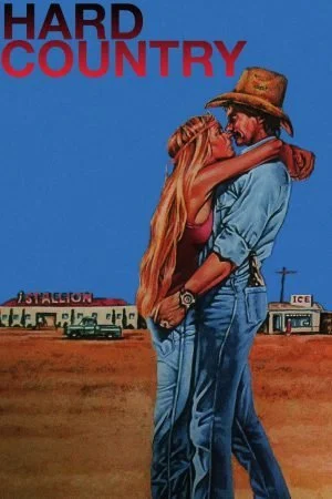 Hard Country (1981) เงินร้อนซ่อนร้าย