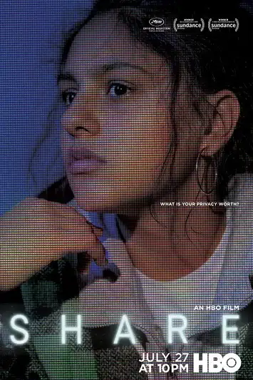 Share (2019) แชร์