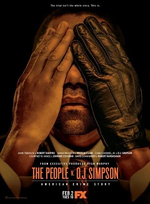 American Crime Story Season 1 EP.10