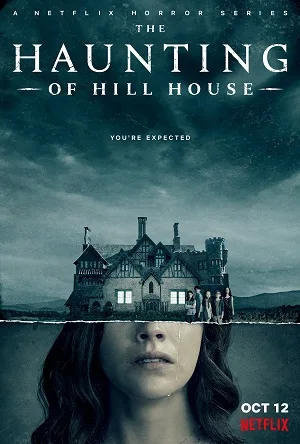 The Haunting of Hill House EP 05