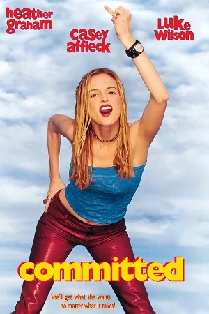 Committed (2000)