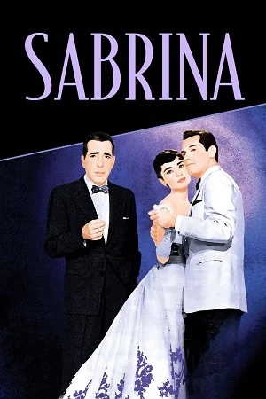 Sabrina (1954)