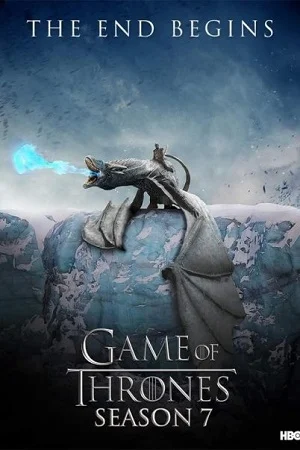 Game of Thrones (Season 7) EP.4