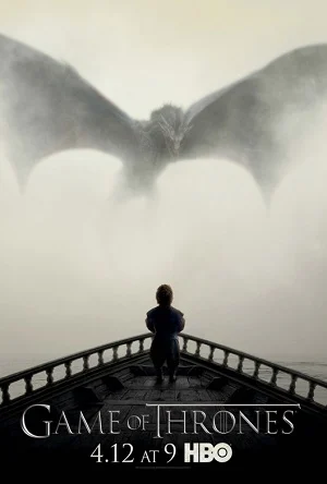 Game of Thrones (Season 5) EP.10