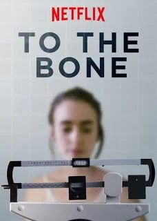 To The Bone (2017) ทู เดอะ โบน (ซับไทย)