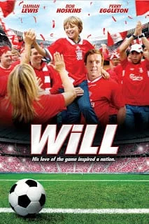 Will (2011) วิล เจ้าหนูหัวใจหงส์แดง