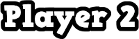 Cirque du Freak: The Vampire's Assistant (2009) ผจญโลกแวมไพร์มรณะ (เสียงไทย)