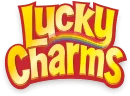 Lucky-Key (2016) ลัคกี้ คีย์