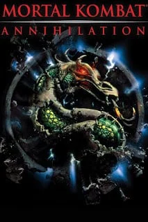 Mortal Kombat: Annihilation (1997) นักสู้เหนือมนุษย์ ภาค 2 (เสียงไทย)