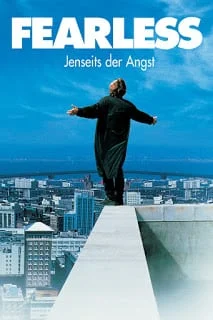 Fearless (1993) วินาทีฉุดมฤตยู (เสียงไทย)