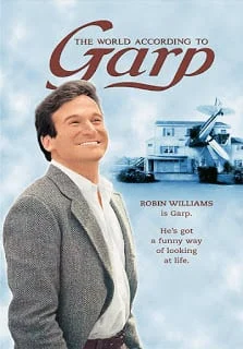 The World According to Garp (1982) โลกสดใสของนายการ์ป