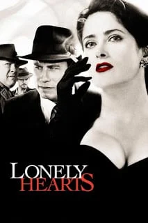 Lonely Hearts (2006) คู่ฆ่า...อำมหิต