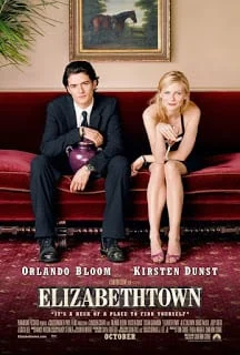 Elizabethtown (2005) อลิซาเบ็ธทาวน์ เส้นทางสายรัก