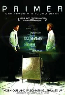 Primer (2004)