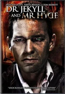 Dr. Jekyll and Mr. Hyde (2003) เงามืดฆาตกรอำมหิต
