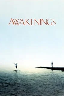 Awakenings (1990) ตื่นเถิดเพื่อนถ้าใจยังมีฝัน