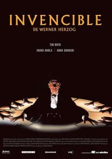 Invincible (2001) คนอหังการ์ฝ่ากองทัพเทวดา