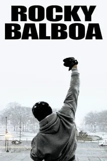 Rocky Balboa (2006) ร็อคกี้ ราชากำปั้น...ทุบสังเวียน