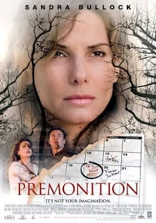 Premonition (2007) หยั่งรู้
