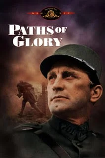 Paths of Glory (1957) [Soundtrack บรรยายอังกฤษ]