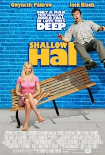 Shallow Hal (2001) รักแท้...ไม่อ้วนเอาเท่าไร