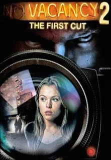 Vacancy 2 The First Cut (2008) ห้องว่างให้เชือด 2