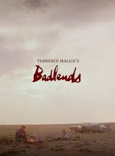 Badlands (1973) [Soundtrack บรรยายไทย]