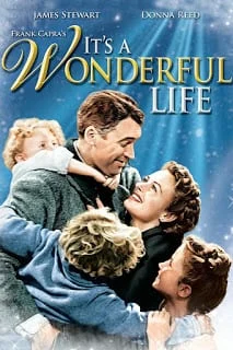 It's a Wonderful Life (1946) ชีวิตที่งดงาม [Soundtrack บรรยายไทย]