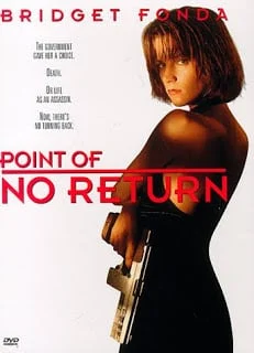 Point of No Return (1993) เธอชื่อโคตรเพชฌฆาต [Soundtrack บรรยายไทย]