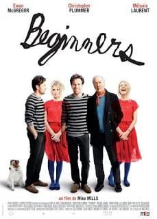 Beginners (2010) พ่อผม...แอ๊บแมน