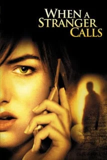 When a Stranger Calls (2006) โทรมาฆ่า...อย่าอยู่คนเดียว!