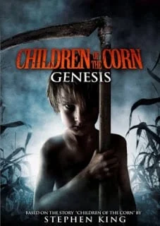 Children of the Corn: Genesis (2011) อาถรรพ์เด็กนรก