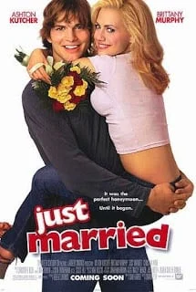 Just Married (2003) คู่วิวาห์...หกคะเมนอลเวง