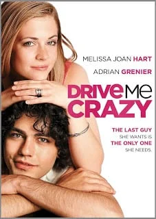 Drive Me Crazy (1999) ไดร์ฟ มี เครซี่ อู๊ว์...เครซี่ระเบิด