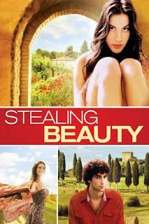 Stealing Beauty (1996) ความงดงาม...ที่แสนบริสุทธิ์