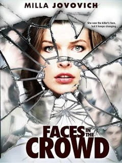 Faces in the Crowd (2011) ซ่อนผวา...รอเชือด