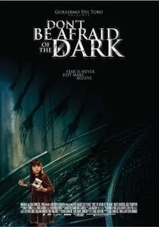 Don't Be Afraid of the Dark (2010) อย่ากลัวมืด! ถ้าไม่กลัวตาย!