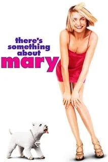 There's Something About Mary (1998) มะรุมมะตุ้มรุมรักแมรี่