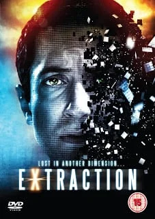 Extraction (2013) ภารกิจชิงตัวนักโทษ