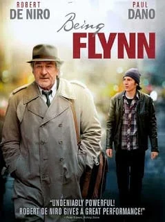 Being Flynn (2012) อย่าให้ฝันหวานบินหนี