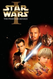 Star Wars: Episode I