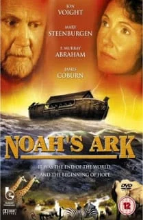 Noah's Ark (1999)