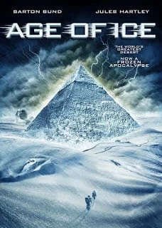 Age of Ice (2014) ยุคน้ำแข็งกลืนโลก