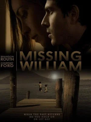 Missing William (2014) อดีตรัก แรงปรารถนา