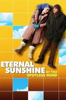 Eternal Sunshine of the Spotless Mind (2004) ลบเธอ...ให้ไม่ลืม