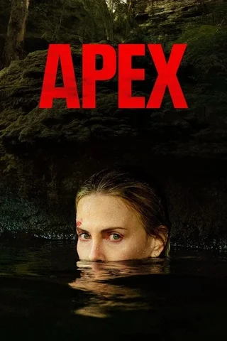 Apex (2026) ห่วงโซ่สังหาร