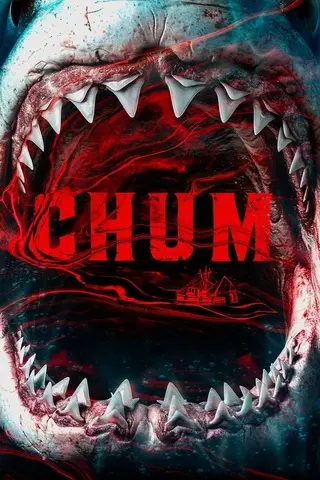 Chum (2026)