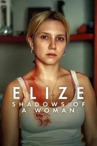 Elize Shadows of a Woman (2026) เอลีซ: หญิงสาวในเงาโศก